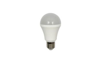 Dimmable 8W E27/E26 LED Light Bulb 530lm-690lm LED Golf Bulb with frosted cover