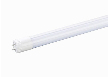 Cool White / Warm White Led Tube Light T5 0.9M Solar Power System
