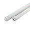 4feet 28w T8 led tube T8 with CE ROHS Approved