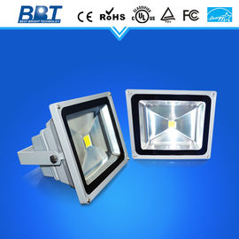 CRI residencial 90 DC84V 6000K 1200m m de la lámpara del tubo de T8 LED