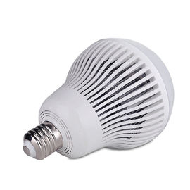 Techo Downlights Downlights de Downlights LED del techo del LED
