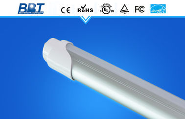 El silicio Dimmable llevó la CA ligera T8 100 del tubo - 277v con el Emc y Lvd enumeró