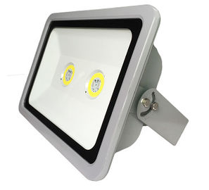 CRI exterior 75 de IP65 27500lm reflector del poder más elevado LED de la luz de inundación de 250 vatios LED