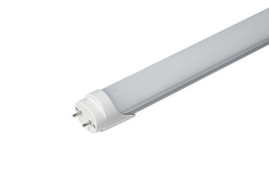 Los 2 pies interiores 4 pies llevaron el CE ROHS de las luces del tubo 12V 24V DC T5 aprobado